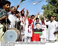 Mush Supporters Strike Back-5.jpg